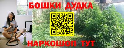 мдпв Старая Купавна