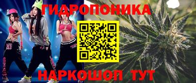 jwh Среднеуральск