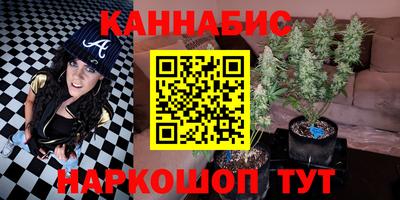 мдпв Старая Купавна